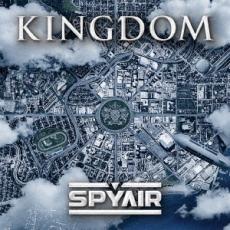 &nbsp;JAN&nbsp;4547366321883&nbsp;品　番&nbsp;AICL3415&nbsp;出　演&nbsp;SPYAIR&nbsp;制作年、時間&nbsp;2017年&nbsp;49分&nbsp;製作国&nbsp;日本&nbsp;メーカー等&nbsp;Sony Music Associated Records（SMAR）&nbsp;ジャンル&nbsp;CD、音楽／邦楽／ロック・ポップス&nbsp;カテゴリー&nbsp;CD&nbsp;入荷日&nbsp;【2026-02-24】【あらすじ】1. [CD]1.THE WORLD IS MINE 2.RAGE OF DUST 3.MIDNIGHT 4.スクランブル 5.君がいた夏 6.THIS IS HOW WE ROCK 7.BRING IT ON 〜Battle of Rap〜 8.Don’t Look Back 9.Brand New Days 10.C!RCUS 11.Goldship 12.Be with《商品情報》◆レンタル落ちの中古CDです。◆歌詞カード(紙)とディスクの2点梱包です。◆歌詞カードが付いていないタイトルもございます、予めご了承ください。◆歌詞カード・ディスクには、バーコード・管理用シール等が貼ってある場合があります。◆ディスクには再生に支障が無い程度の傷、歌詞カードには日焼け箇所や軽微な破れ、汚れ等がある場合があります。完璧を求められる方はご購入をお控えください。◆外箱、背表紙、帯、解説書、付録、特典等は付属しておりません。◆特殊ケースの場合、汚れやひび、割れ、変色、管理シール等があっても、そのままでの発送となります。◆お安く提供する都合上、ケースは梱包資材という扱いで、ディスクをケースに入れて発送させていただく場合がございます。ケースがついておりましても、梱包資材として認識くださいますよう、何卒ご容赦ください。《発送情報》◆当店は土日祝日以外、休まず出荷をしております。AM9時までにご注文後の決済完了いただければ当日出荷いたします。AM9時以降は翌日出荷です。その他営業日はカレンダーをご確認ください。※楽天スーパーセールやお買い物マラソンなどの混雑時は、出荷日をプラス1日いただく場合がございます。◆配送方法は以下の2パターンからお選びいただけます。●速達便　ネコポス(220円〜)の場合速達扱い、追跡番号あり、ポスト投函、土日祝配達可能※曜日に関係なく配送【お届け目安】本州　発送日から1〜2日程度本州以外　発送日から2〜3日程度●大型便　飛脚便(700円〜)の場合速達扱い、追跡番号あり、手渡し、土日祝配達可能※曜日に関係なく配送【お届け目安】本州　発送日から1〜2日程度本州以外　発送日から2〜3日程度配送方法の初期設定は、「ネコポス」便に設定されております。◆ご注文後の同梱は、トラブル防止の観点からいたしかねます。また、それに伴う送料のお値引きはいたしかねます。送料の観点などから同梱をご希望のお客様は、必ず同一カートにて同時にご注文ください。◆複数ご購入の際、発送前に一部商品で不良や在庫切れがあった場合、対象商品をキャンセルし発送させていただきます。"