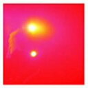 【バーゲンセール】【中古】CD▼産声チェインソー 期間限定特別価格盤 レンタル落ち