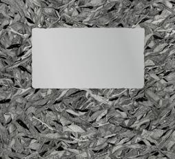 【中古】CD▼Fourth wall レンタル落ち