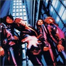 【バーゲンセール】【中古】CD▼FOUR SEASONS レンタル落ち