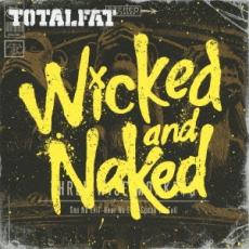 �Х�Q��ŷ�Ծ�Ź���㤨��֡ڥС����󥻡���ۡ���š�CD��Wicked and Naked �̾��� ��󥿥�����פβ����Ǥ������ʤ�149�ߤˤʤ�ޤ���