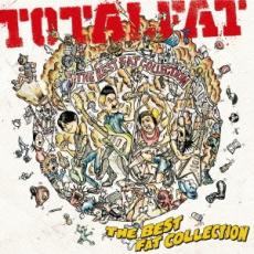 �Х�Q��ŷ�Ծ�Ź���㤨��֡ڥС����󥻡���ۡ���š�CD��THE BEST FAT COLLECTION ��󥿥�����פβ����Ǥ������ʤ�211�ߤˤʤ�ޤ���