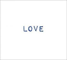 【バーゲンセール】【中古】CD▼LOVE 2CD レンタル落ち