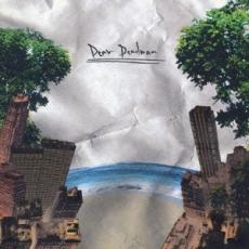【中古】CD▼Dear Deadman ディア デッドマン レンタル落ち