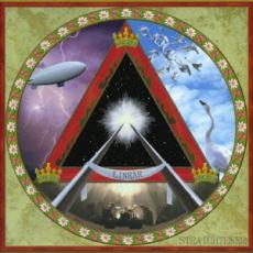 �Х�Q��ŷ�Ծ�Ź���㤨��֡ڥС����󥻡���ۡ���š�CD����˥� ��󥿥�����פβ����Ǥ������ʤ�96�ߤˤʤ�ޤ���