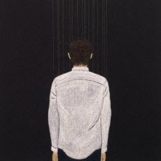 【バーゲンセール】【中古】CD▼バースデー レンタル落ち