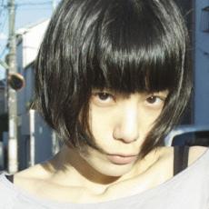 楽天市場】ゲイシャワルツ ミドリ（CD・DVD）の通販