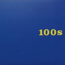 【バーゲンセール】【中古】CD▼100s レンタル落ち