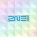 【バーゲンセール】【中古】CD▼2NE1 レンタル落ち