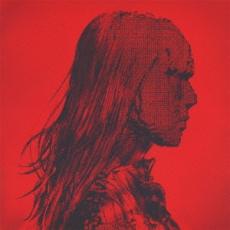 �ڥС����󥻡���ۡ���š�CD��Alice Nine Complete Collection II 2010-2012 ��󥿥����