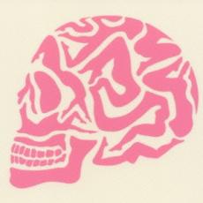 ХQŷԾŹ㤨֡ڥС󥻡ۡšCDImaginations 󥿥פβǤʤ96ߤˤʤޤ