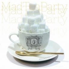 Rakuten - 【バーゲンセール】【中古】CD▼Mad Tea Party レンタル落ち