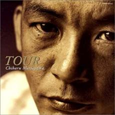 �ڥС����󥻡���ۡ���š�CD��TOUR ��󥿥����
