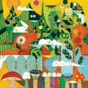 【バーゲンセール】【中古】CD▼GHIBLI meets JAZZ Beautiful Songs ジブリ・ミーツ・ジャズ ビューティフル・ソングス レンタル落...