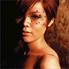 【中古】CD▼MAYA レンタル落ち