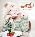 【バーゲンセール】【中古】CD▼Good Morning! Bossa Nova Mix レンタル落ち