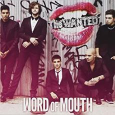 �ڥС����󥻡���ۡ���š�CD����ɡ����֡��ޥ��� ������������������ ��󥿥����