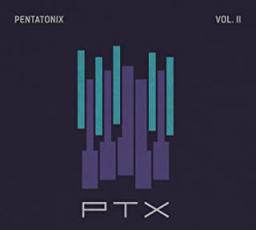 ����š�CD��Ptx Vol.2 ͢���� ��󥿥����