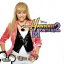 ڥС󥻡ۡšCDHannah Montana2 Meet Miley Cyrus åȡɥ ϥʡ󥿥2 ߡ ޥ꡼饹 2CD 󥿥