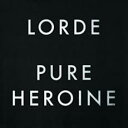【バーゲンセール】【中古】CD▼Pure Heroin 輸入盤 レンタル落ち