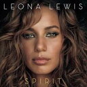 &nbsp;JAN&nbsp;4988017657775&nbsp;品　番&nbsp;BVCP24129&nbsp;出　演&nbsp;Leona Lewis(レオナ・ルイス)&nbsp;制作年、時間&nbsp;2008年&nbsp;66分&nbsp;製作国&nbsp;日本&nbsp;メーカー等&nbsp;SYCO ／ SONY BMG UK&nbsp;ジャンル&nbsp;CD、音楽／洋楽／ロック・ポップス&nbsp;カテゴリー&nbsp;CD&nbsp;入荷日&nbsp;【2023-02-16】【あらすじ】1. [CD]1.ブリーディング・ラヴ 2.ワットエヴァー・イット・テイクス 3.ホームレス 4.ベター・イン・タイム 5.イエスタデイ 6.テイク・ア・バウ 7.アイ・ウィル・ビー 8.エンジェル 9.ヒア・アイ・アム 10.アイム・ユー 11.ザ・ベスト・ユー・ネヴァー・ハド 12.ザ・ファースト・タイム・エヴァー・アイ・ソウ・ユア・フェイス 13.フットプリンツ・イン・ザ・サンド 14.ア・モーメント・ライク・ディス (日本盤ボーナス・トラック) 15.フォーギヴネス (日本盤ボーナス・トラック) 16.ユー・ブリング・ミー・ダウン (日本盤ボーナス・トラック)《商品情報》◆レンタル落ちの中古CDです。◆歌詞カード(紙)とディスクの2点梱包です。◆歌詞カードが付いていないタイトルもございます、予めご了承ください。◆歌詞カード・ディスクには、バーコード・管理用シール等が貼ってある場合があります。◆ディスクには再生に支障が無い程度の傷、歌詞カードには日焼け箇所や軽微な破れ、汚れ等がある場合があります。完璧を求められる方はご購入をお控えください。◆外箱、背表紙、帯、解説書、付録、特典等は付属しておりません。◆特殊ケースの場合、汚れやひび、割れ、変色、管理シール等があっても、そのままでの発送となります。◆お安く提供する都合上、ケースは梱包資材という扱いで、ディスクをケースに入れて発送させていただく場合がございます。ケースがついておりましても、梱包資材として認識くださいますよう、何卒ご容赦ください。《発送情報》◆当店は土日祝日以外、休まず出荷をしております。AM9時までにご注文後の決済完了いただければ当日出荷いたします。AM9時以降は翌日出荷です。その他営業日はカレンダーをご確認ください。※楽天スーパーセールやお買い物マラソンなどの混雑時は、出荷日をプラス1日いただく場合がございます。◆配送方法は以下の2パターンからお選びいただけます。●速達便　ネコポス(220円〜)の場合速達扱い、追跡番号あり、ポスト投函、土日祝配達可能※曜日に関係なく配送【お届け目安】本州　発送日から1〜2日程度本州以外　発送日から2〜3日程度●大型便　飛脚便(700円〜)の場合速達扱い、追跡番号あり、手渡し、土日祝配達可能※曜日に関係なく配送【お届け目安】本州　発送日から1〜2日程度本州以外　発送日から2〜3日程度配送方法の初期設定は、「ネコポス」便に設定されております。◆ご注文後の同梱は、トラブル防止の観点からいたしかねます。また、それに伴う送料のお値引きはいたしかねます。送料の観点などから同梱をご希望のお客様は、必ず同一カートにて同時にご注文ください。"