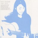 【バーゲンセール】【中古】CD▼Ono Lisa best 1997-2001 レンタル落ち