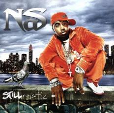【バーゲンセール】【中古】CD▼Stillmatic レンタル落ち