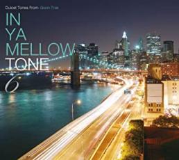 ХQŷԾŹ㤨֡ڥС󥻡ۡšCDIN YA MELLOW TONE 6 󥿥פβǤʤ212ߤˤʤޤ