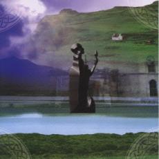 【バーゲンセール】【中古】CD▼深い森のケルト 2 ハート・オブ・ザ・ゲールズ レンタル落ち