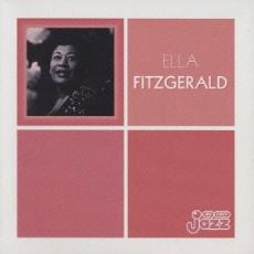 【バーゲンセール】【中古】CD▼マイ・ファースト・ジャズ 7 レンタル落ち