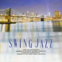 【バーゲンセール】【中古】CD▼スイング・ジャズ COLEZO! レンタル落ち