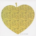 【バーゲンセール】【中古】CD▼アイのうた オルゴール レンタル落ち