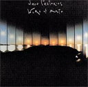 【バーゲンセール】【中古】CD▼ワード・オブ・マウス レンタル落ち