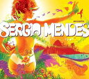 【中古】CD▼モーニング・イン・リオ 期間限定特別価格盤 レンタル落ち