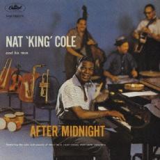 &nbsp;JAN&nbsp;4988006706026&nbsp;品　番&nbsp;TOCJ5957&nbsp;出　演&nbsp;Nat King Cole(ナット・キング・コール)&nbsp;制作年、時間&nbsp;1995年&nbsp;43分&nbsp;製作国&nbsp;日本&nbsp;メーカー等&nbsp;Capitol&nbsp;ジャンル&nbsp;CD、音楽／洋楽／ジャズ・ブルース&nbsp;カテゴリー&nbsp;CD&nbsp;入荷日&nbsp;【2020-08-09】【あらすじ】1. [CD]1.ジャスト・ユー・ジャスト・ミ- 2.スイート・ロレイン 3.サムタイムス・アイム・ハッピー 4.キャラヴァン 5.イッツ・オンリー・ア・ペイパー・ム-ン 6.ユア・ルッキン・アット・ミー 7.ロンリー・ワン 8.ドント・レット・イット・ゴー・トゥ・ユア・ヘッド 9.アイ・ノウ・ザット・ユー・ノウ 10.ブレイム・イット・オン・マイ・ユース 11.夢見るころを過ぎても 12.ルート66《商品情報》◆レンタル落ちの中古CDです。◆歌詞カード(紙)とディスクの2点梱包です。◆歌詞カードが付いていないタイトルもございます、予めご了承ください。◆歌詞カード・ディスクには、バーコード・管理用シール等が貼ってある場合があります。◆ディスクには再生に支障が無い程度の傷、歌詞カードには日焼け箇所や軽微な破れ、汚れ等がある場合があります。完璧を求められる方はご購入をお控えください。◆外箱、背表紙、帯、解説書、付録、特典等は付属しておりません。◆特殊ケースの場合、汚れやひび、割れ、変色、管理シール等があっても、そのままでの発送となります。◆お安く提供する都合上、ケースは梱包資材という扱いで、ディスクをケースに入れて発送させていただく場合がございます。ケースがついておりましても、梱包資材として認識くださいますよう、何卒ご容赦ください。《発送情報》◆当店は土日祝日以外、休まず出荷をしております。AM9時までにご注文後の決済完了いただければ当日出荷いたします。AM9時以降は翌日出荷です。その他営業日はカレンダーをご確認ください。※楽天スーパーセールやお買い物マラソンなどの混雑時は、出荷日をプラス1日いただく場合がございます。◆配送方法は以下の2パターンからお選びいただけます。●速達便　ネコポス(220円〜)の場合速達扱い、追跡番号あり、ポスト投函、土日祝配達可能※曜日に関係なく配送【お届け目安】本州　発送日から1〜2日程度本州以外　発送日から2〜3日程度●大型便　飛脚便(700円〜)の場合速達扱い、追跡番号あり、手渡し、土日祝配達可能※曜日に関係なく配送【お届け目安】本州　発送日から1〜2日程度本州以外　発送日から2〜3日程度配送方法の初期設定は、「ネコポス」便に設定されております。◆ご注文後の同梱は、トラブル防止の観点からいたしかねます。また、それに伴う送料のお値引きはいたしかねます。送料の観点などから同梱をご希望のお客様は、必ず同一カートにて同時にご注文ください。◆複数ご購入の際、発送前に一部商品で不良や在庫切れがあった場合、対象商品をキャンセルし発送させていただきます。"