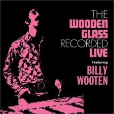 &nbsp;JAN&nbsp;4995879235126&nbsp;品　番&nbsp;PCD23512&nbsp;出　演&nbsp;The Wooden Glass(ザ・ウドゥン・グラス)／Billy Wooten(ビリー・ウッテン)&nbsp;制作年、時間&nbsp;2004年&nbsp;57分&nbsp;製作国&nbsp;日本&nbsp;メーカー等&nbsp;P−VINE&nbsp;ジャンル&nbsp;CD、音楽／洋楽／ジャズ・ブルース&nbsp;カテゴリー&nbsp;CD&nbsp;入荷日&nbsp;【2021-03-28】【あらすじ】1. [CD]1.Monkey Hips ＆ Rice 2.We’ve Only Just Begun 3.Joy Ride 4.In The Rain 5.Day Dreaming 6.Love Is Here 7.6 Variation Of In The Rain《商品情報》◆レンタル落ちの中古CDです。◆歌詞カード(紙)とディスクの2点梱包です。◆歌詞カードが付いていないタイトルもございます、予めご了承ください。◆歌詞カード・ディスクには、バーコード・管理用シール等が貼ってある場合があります。◆ディスクには再生に支障が無い程度の傷、歌詞カードには日焼け箇所や軽微な破れ、汚れ等がある場合があります。完璧を求められる方はご購入をお控えください。◆外箱、背表紙、帯、解説書、付録、特典等は付属しておりません。◆特殊ケースの場合、汚れやひび、割れ、変色、管理シール等があっても、そのままでの発送となります。◆お安く提供する都合上、ケースは梱包資材という扱いで、ディスクをケースに入れて発送させていただく場合がございます。ケースがついておりましても、梱包資材として認識くださいますよう、何卒ご容赦ください。《発送情報》◆当店は土日祝日以外、休まず出荷をしております。AM9時までにご注文後の決済完了いただければ当日出荷いたします。AM9時以降は翌日出荷です。その他営業日はカレンダーをご確認ください。※楽天スーパーセールやお買い物マラソンなどの混雑時は、出荷日をプラス1日いただく場合がございます。◆配送方法は以下の2パターンからお選びいただけます。●速達便　ネコポス(220円〜)の場合速達扱い、追跡番号あり、ポスト投函、土日祝配達可能※曜日に関係なく配送【お届け目安】本州　発送日から1〜2日程度本州以外　発送日から2〜3日程度●大型便　飛脚便(700円〜)の場合速達扱い、追跡番号あり、手渡し、土日祝配達可能※曜日に関係なく配送【お届け目安】本州　発送日から1〜2日程度本州以外　発送日から2〜3日程度配送方法の初期設定は、「ネコポス」便に設定されております。◆ご注文後の同梱は、トラブル防止の観点からいたしかねます。また、それに伴う送料のお値引きはいたしかねます。送料の観点などから同梱をご希望のお客様は、必ず同一カートにて同時にご注文ください。◆複数ご購入の際、発送前に一部商品で不良や在庫切れがあった場合、対象商品をキャンセルし発送させていただきます。"