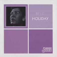 【バーゲンセール】【中古】CD▼My First Jazz レンタル落ち