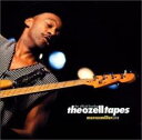 【バーゲンセール】【中古】CD▼オフィシャル・ブートレッグ ライヴ ジ・オーゼル・テープス 2CD レンタル落ち