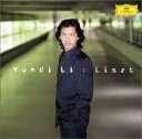 【バーゲンセール】【中古】CD▼ラ・カンパネラ リスト・リサイタル レンタル落ち