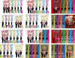 Conte - 【中古】DVD▼内村さまぁ〜ず(60枚セット)1〜60 レンタル落ち 全60巻