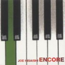 【バーゲンセール】【中古】CD▼ENCORE レンタル落ち