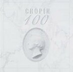 【バーゲンセール】【中古】CD▼ショパン名曲 100 :6CD レンタル落ち