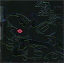 【バーゲンセール】【中古】CD▼ディズニー・ラヴ&バラード・コレクション 2 レンタル落ち