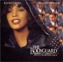 &nbsp;JAN&nbsp;4988017036594&nbsp;品　番&nbsp;BVCA152&nbsp;出　演&nbsp;Whitney Houston&nbsp;制作年、時間&nbsp;1992年&nbsp;58分&nbsp;製作国&nbsp;日本&nbsp;メーカー等&nbsp;BMG JAPAN&nbsp;ジャンル&nbsp;CD、音楽／洋楽／サウンドトラック&nbsp;カテゴリー&nbsp;CD&nbsp;入荷日&nbsp;【2023-03-07】【あらすじ】1.[CD]1.ボディガード〜オールウェイズ・ラブ・ユ2.ボディガード〜アイ・ハブ・ナッシング3.ボディガード〜アイム・エブリ・ウーマン4.ボディガード〜ラン・トゥ・ユー5.ボディガード〜クィーン・オブ・ザ・ナイ6.ボディガード〜ジーザス・ラブズ・ミー7.ボディガード〜マイ・ハート・ブレイク8.ボディガード〜サムディ9.ボディガード〜ラブリー・デイ10.ボディガード〜ビース・ラブ・アンド・ア11.ボディガード〜ウェイティング・フォー・12.ボディガード〜トラスト・イン・ミー13.ボディガードのテーマ《商品情報》◆レンタル落ちの中古CDです。◆歌詞カード(紙)とディスクの2点梱包です。◆歌詞カードが付いていないタイトルもございます、予めご了承ください。◆歌詞カード・ディスクには、バーコード・管理用シール等が貼ってある場合があります。◆ディスクには再生に支障が無い程度の傷、歌詞カードには日焼け箇所や軽微な破れ、汚れ等がある場合があります。完璧を求められる方はご購入をお控えください。◆外箱、背表紙、帯、解説書、付録、特典等は付属しておりません。◆特殊ケースの場合、汚れやひび、割れ、変色、管理シール等があっても、そのままでの発送となります。◆お安く提供する都合上、ケースは梱包資材という扱いで、ディスクをケースに入れて発送させていただく場合がございます。ケースがついておりましても、梱包資材として認識くださいますよう、何卒ご容赦ください。《発送情報》◆当店は土日祝日以外、休まず出荷をしております。AM9時までにご注文後の決済完了いただければ当日出荷いたします。AM9時以降は翌日出荷です。その他営業日はカレンダーをご確認ください。※楽天スーパーセールやお買い物マラソンなどの混雑時は、出荷日をプラス1日いただく場合がございます。◆配送方法は以下の2パターンからお選びいただけます。●速達便　ネコポス(220円〜)の場合速達扱い、追跡番号あり、ポスト投函、土日祝配達可能※曜日に関係なく配送【お届け目安】本州　発送日から1〜2日程度本州以外　発送日から2〜3日程度●大型便　飛脚便(700円〜)の場合速達扱い、追跡番号あり、手渡し、土日祝配達可能※曜日に関係なく配送【お届け目安】本州　発送日から1〜2日程度本州以外　発送日から2〜3日程度配送方法の初期設定は、「ネコポス」便に設定されております。◆ご注文後の同梱は、トラブル防止の観点からいたしかねます。また、それに伴う送料のお値引きはいたしかねます。送料の観点などから同梱をご希望のお客様は、必ず同一カートにて同時にご注文ください。"