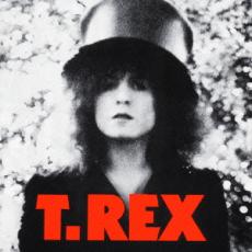 【バーゲンセール】【中古】CD▼ザ・スライダー レンタル落ち