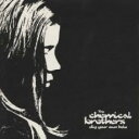 【バーゲンセール】【中古】CD▼ディグ・ユア・オウン・ホール レンタル落ち