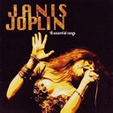 【バーゲンセール】【中古】CD▼18の祈り ベスト・オブ・ジャニス レンタル落ち