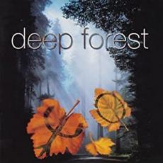 &nbsp;JAN&nbsp;4988010619121&nbsp;品　番&nbsp;ESCA6191&nbsp;出　演&nbsp;Deep Forest(ディープ・フォレスト)&nbsp;制作年、時間&nbsp;1995年&nbsp;43分&nbsp;製作国&nbsp;日本&nbsp;メーカー等&nbsp;エピックレコード・ジャパン&nbsp;ジャンル&nbsp;CD、音楽／洋楽／ロック・ポップス&nbsp;カテゴリー&nbsp;CD&nbsp;入荷日&nbsp;【2025-06-18】【あらすじ】1.[CD]1.アナスタシア2.ボヘミアン・バレエ3.マルタズ・ソング4.ギャザリング5.ラメント6.ブルガリアン・メロディ7.ディープ・フォーク・ソング8.フリーダム・クライ9.トゥーサム10.カフェ・ヨーロッパ11.カタリーナ12.ボエム《商品情報》◆レンタル落ちの中古CDです。◆歌詞カード(紙)とディスクの2点梱包です。◆歌詞カードが付いていないタイトルもございます、予めご了承ください。◆歌詞カード・ディスクには、バーコード・管理用シール等が貼ってある場合があります。◆ディスクには再生に支障が無い程度の傷、歌詞カードには日焼け箇所や軽微な破れ、汚れ等がある場合があります。完璧を求められる方はご購入をお控えください。◆外箱、背表紙、帯、解説書、付録、特典等は付属しておりません。◆特殊ケースの場合、汚れやひび、割れ、変色、管理シール等があっても、そのままでの発送となります。◆お安く提供する都合上、ケースは梱包資材という扱いで、ディスクをケースに入れて発送させていただく場合がございます。ケースがついておりましても、梱包資材として認識くださいますよう、何卒ご容赦ください。《発送情報》◆当店は土日祝日以外、休まず出荷をしております。AM9時までにご注文後の決済完了いただければ当日出荷いたします。AM9時以降は翌日出荷です。その他営業日はカレンダーをご確認ください。※楽天スーパーセールやお買い物マラソンなどの混雑時は、出荷日をプラス1日いただく場合がございます。◆配送方法は以下の2パターンからお選びいただけます。●速達便　ネコポス(220円〜)の場合速達扱い、追跡番号あり、ポスト投函、土日祝配達可能※曜日に関係なく配送【お届け目安】本州　発送日から1〜2日程度本州以外　発送日から2〜3日程度●大型便　飛脚便(700円〜)の場合速達扱い、追跡番号あり、手渡し、土日祝配達可能※曜日に関係なく配送【お届け目安】本州　発送日から1〜2日程度本州以外　発送日から2〜3日程度配送方法の初期設定は、「ネコポス」便に設定されております。◆ご注文後の同梱は、トラブル防止の観点からいたしかねます。また、それに伴う送料のお値引きはいたしかねます。送料の観点などから同梱をご希望のお客様は、必ず同一カートにて同時にご注文ください。"