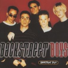 &nbsp;JAN&nbsp;4544180100120&nbsp;品　番&nbsp;ZJCI10012&nbsp;出　演&nbsp;Backstreet Boys(バックストリート・ボーイズ)&nbsp;制作年、時間&nbsp;2000年&nbsp;66分&nbsp;製作国&nbsp;日本&nbsp;メーカー等&nbsp;BMG JAPAN&nbsp;ジャンル&nbsp;CD、音楽／洋楽／ロック・ポップス&nbsp;カテゴリー&nbsp;CD&nbsp;入荷日&nbsp;【2021-08-04】【あらすじ】1.[CD]1.ゴー・イン・オン2.エニホエア・フォー・ユー3.ゲット・ダウン4.届かぬ想い5.クィット・プレイング・ゲームズ6.ボーイズ・ウィル・ビー・ボーイズ7.クロース・トゥ・ユー8.アイ・ウォナ・ビー・ウィズ・ユー9.クローズ・マイ・アイズ10.ダーリン11.レッツ・ハヴ・ア・パーティ12.ロール・ウィズ・イット13.ノーバディ・バット・ユー14.レイ・ダウン・ビサイド・ミー(bonustrack)15.ギヴ・ミー・ユア・ハート(bonustrack)《商品情報》◆レンタル落ちの中古CDです。◆歌詞カード(紙)とディスクの2点梱包です。◆歌詞カードが付いていないタイトルもございます、予めご了承ください。◆歌詞カード・ディスクには、バーコード・管理用シール等が貼ってある場合があります。◆ディスクには再生に支障が無い程度の傷、歌詞カードには日焼け箇所や軽微な破れ、汚れ等がある場合があります。完璧を求められる方はご購入をお控えください。◆外箱、背表紙、帯、解説書、付録、特典等は付属しておりません。◆特殊ケースの場合、汚れやひび、割れ、変色、管理シール等があっても、そのままでの発送となります。◆お安く提供する都合上、ケースは梱包資材という扱いで、ディスクをケースに入れて発送させていただく場合がございます。ケースがついておりましても、梱包資材として認識くださいますよう、何卒ご容赦ください。《発送情報》◆当店は土日祝日以外、休まず出荷をしております。AM9時までにご注文後の決済完了いただければ当日出荷いたします。AM9時以降は翌日出荷です。その他営業日はカレンダーをご確認ください。※楽天スーパーセールやお買い物マラソンなどの混雑時は、出荷日をプラス1日いただく場合がございます。◆配送方法は以下の2パターンからお選びいただけます。●速達便　ネコポス(220円〜)の場合速達扱い、追跡番号あり、ポスト投函、土日祝配達可能※曜日に関係なく配送【お届け目安】本州　発送日から1〜2日程度本州以外　発送日から2〜3日程度●大型便　飛脚便(700円〜)の場合速達扱い、追跡番号あり、手渡し、土日祝配達可能※曜日に関係なく配送【お届け目安】本州　発送日から1〜2日程度本州以外　発送日から2〜3日程度配送方法の初期設定は、「ネコポス」便に設定されております。◆ご注文後の同梱は、トラブル防止の観点からいたしかねます。また、それに伴う送料のお値引きはいたしかねます。送料の観点などから同梱をご希望のお客様は、必ず同一カートにて同時にご注文ください。◆複数ご購入の際、発送前に一部商品で不良や在庫切れがあった場合、対象商品をキャンセルし発送させていただきます。"