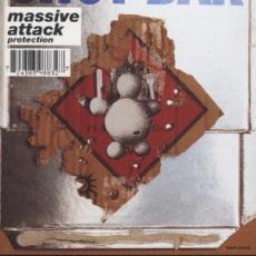 Rakuten - 【バーゲンセール】【中古】CD▼プロテクション レンタル落ち